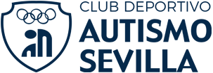 Club Deportivo Autismo Sevilla