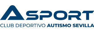 Club Deportivo Autismo Sevilla